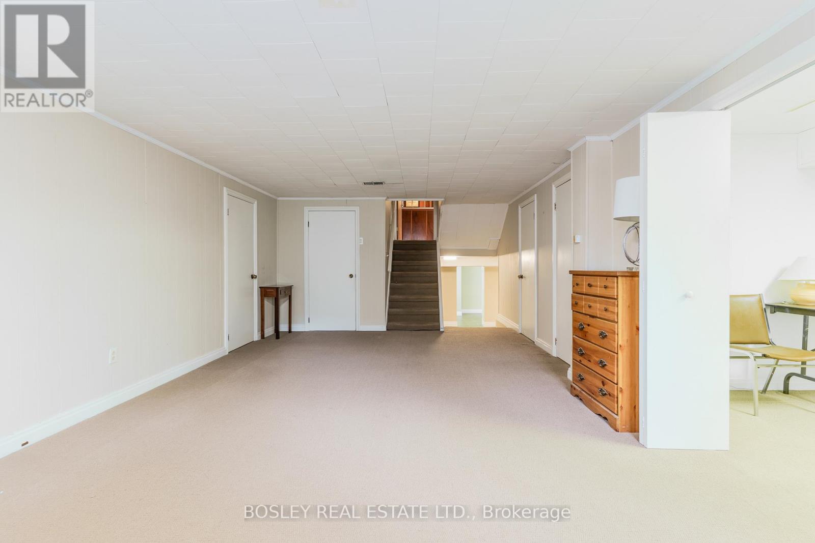 120 Rockford Road, Toronto, Ontario  M2R 3A7 - Photo 28 - C12483916