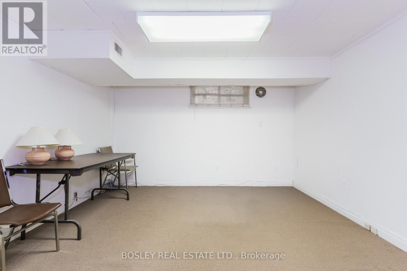 120 Rockford Road, Toronto, Ontario  M2R 3A7 - Photo 29 - C12483916
