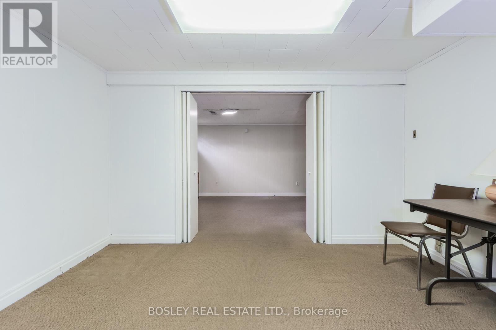 120 Rockford Road, Toronto, Ontario  M2R 3A7 - Photo 30 - C12483916