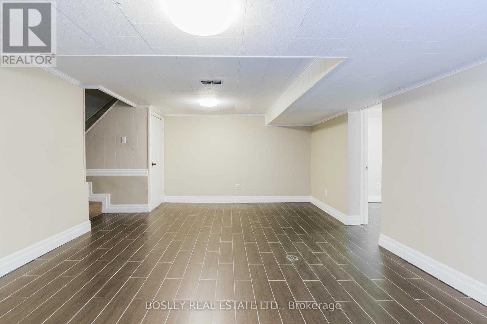 120 Rockford Road, Toronto, Ontario  M2R 3A7 - Photo 31 - C12483916