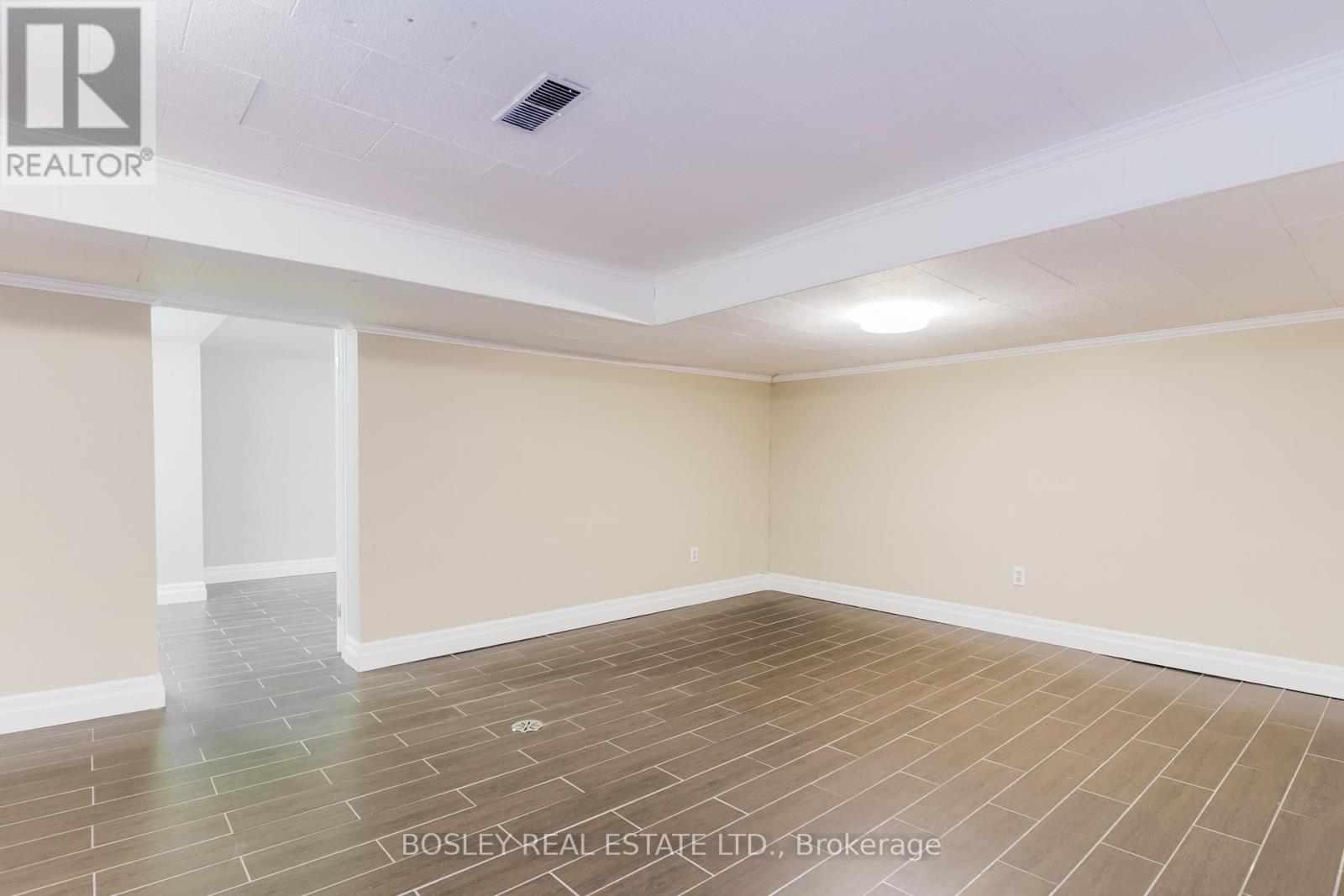 120 Rockford Road, Toronto, Ontario  M2R 3A7 - Photo 32 - C12483916