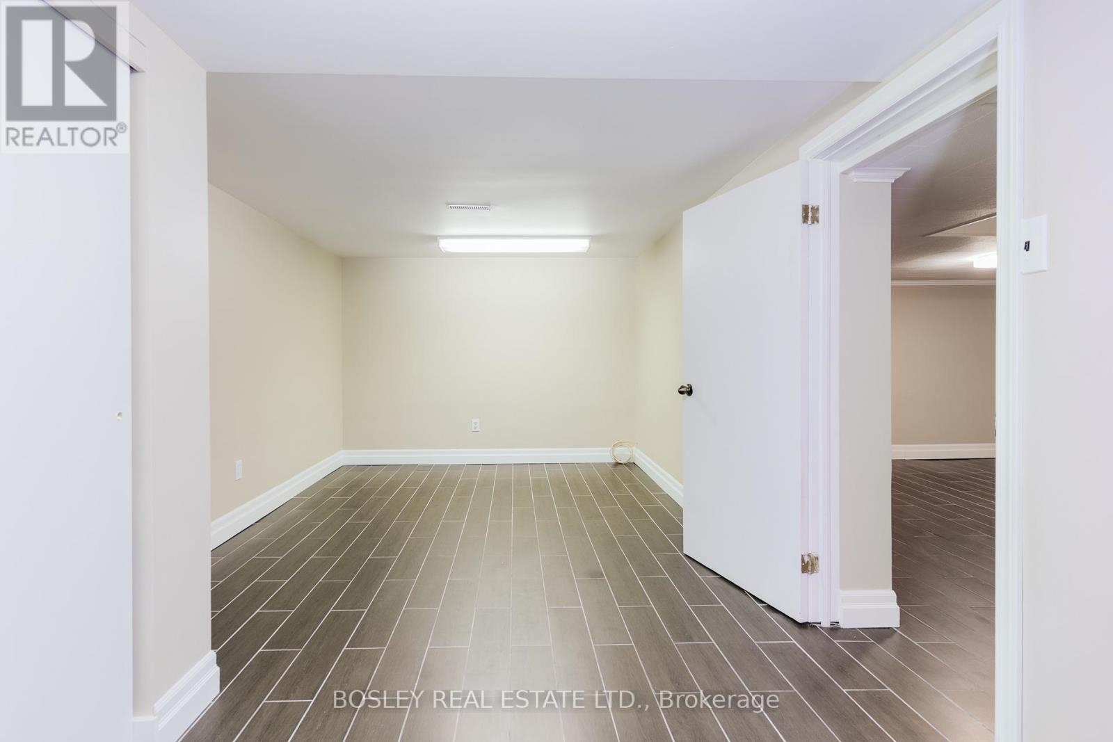 120 Rockford Road, Toronto, Ontario  M2R 3A7 - Photo 33 - C12483916