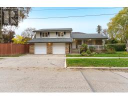120 ROCKFORD ROAD, Toronto, Ontario