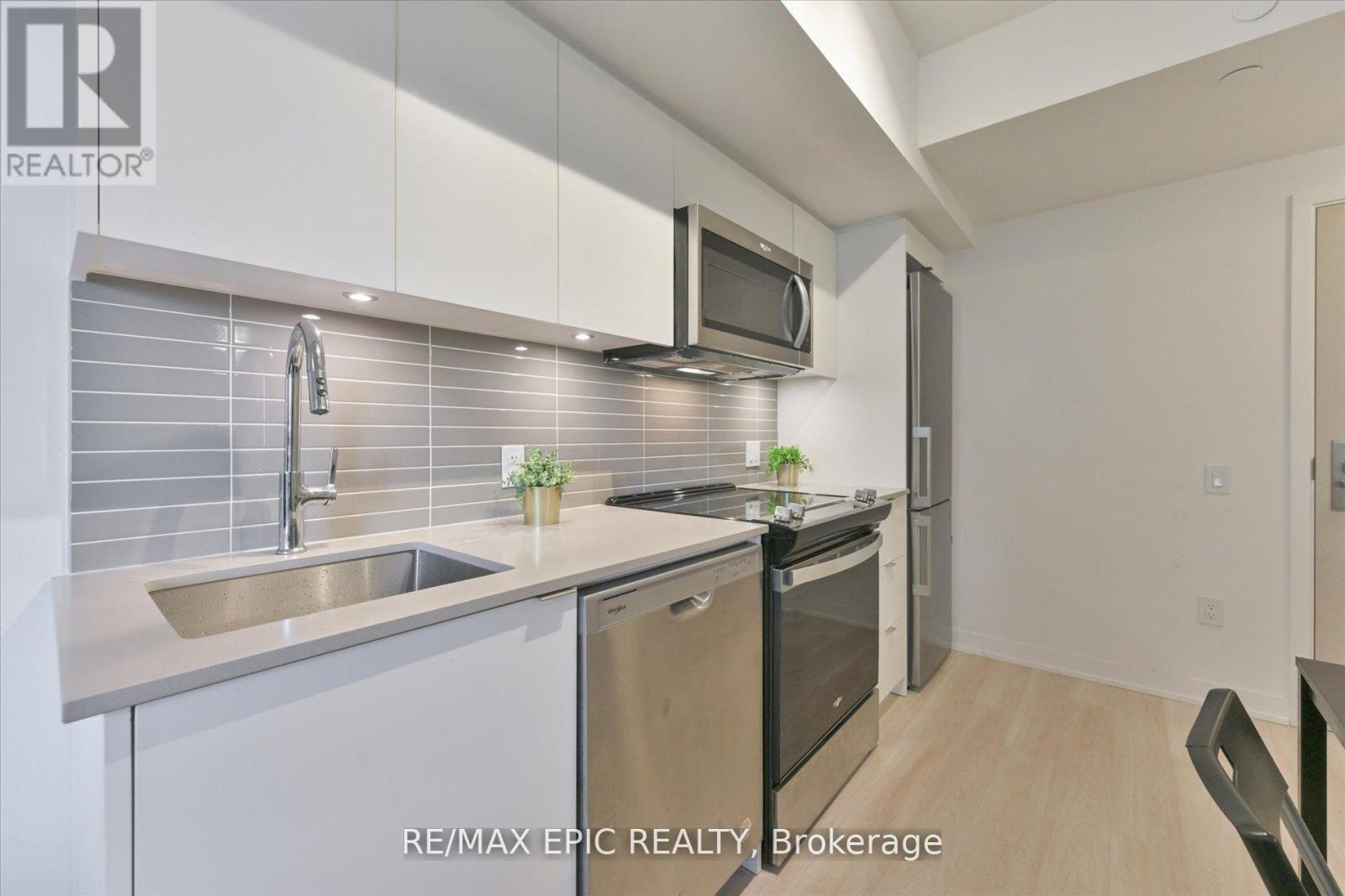 622 - 500 Wilson Avenue, Toronto, Ontario  M3H 0E5 - Photo 11 - C12483935