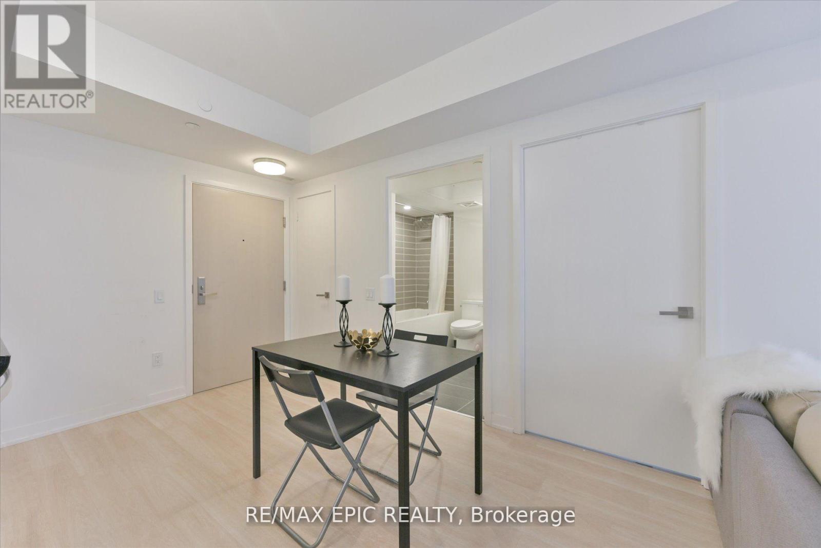 622 - 500 Wilson Avenue, Toronto, Ontario  M3H 0E5 - Photo 12 - C12483935