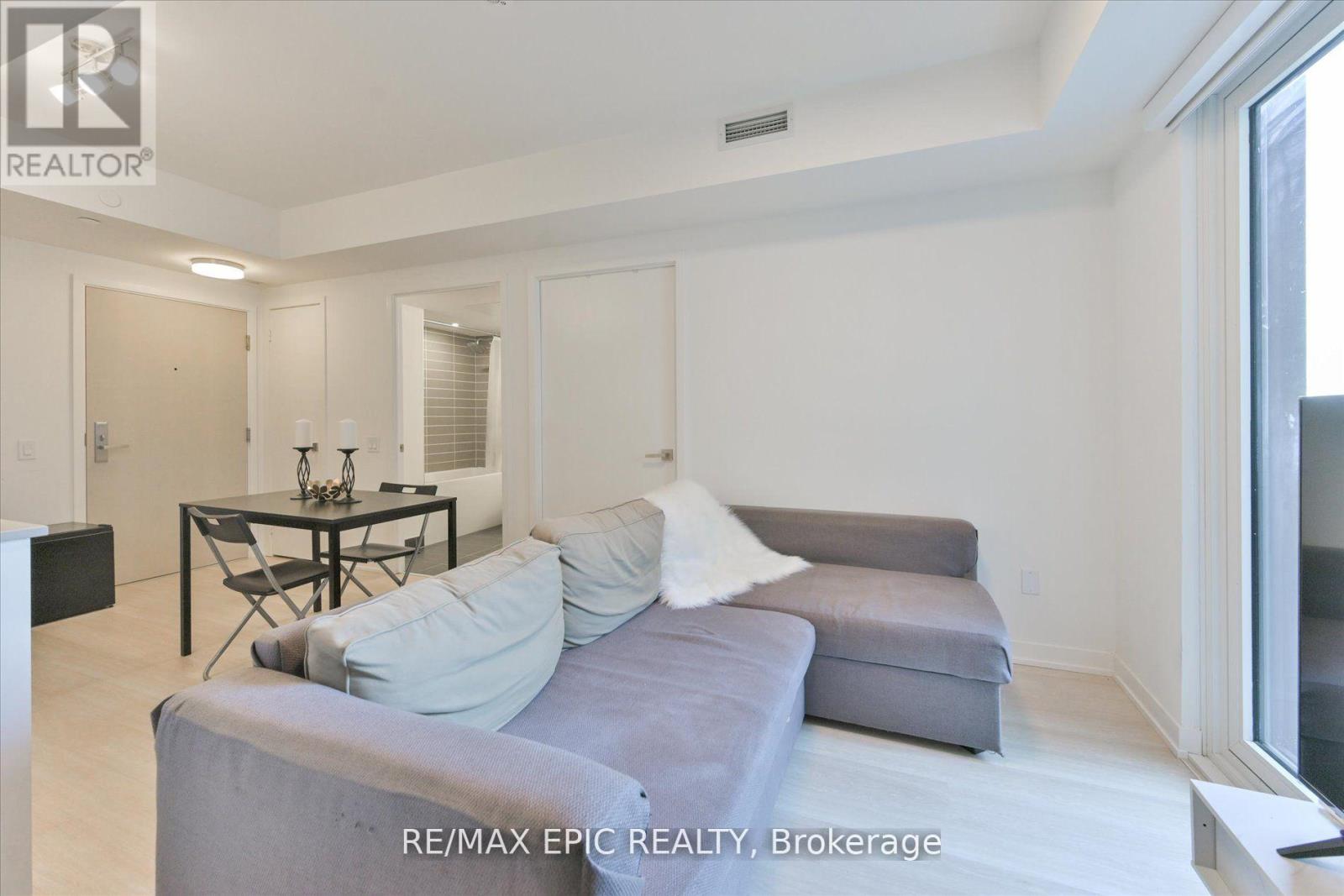 622 - 500 Wilson Avenue, Toronto, Ontario  M3H 0E5 - Photo 14 - C12483935