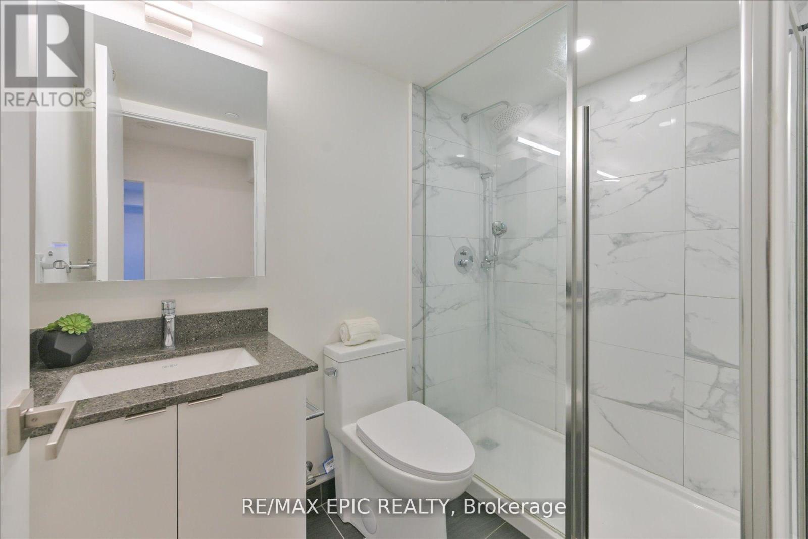 622 - 500 Wilson Avenue, Toronto, Ontario  M3H 0E5 - Photo 20 - C12483935