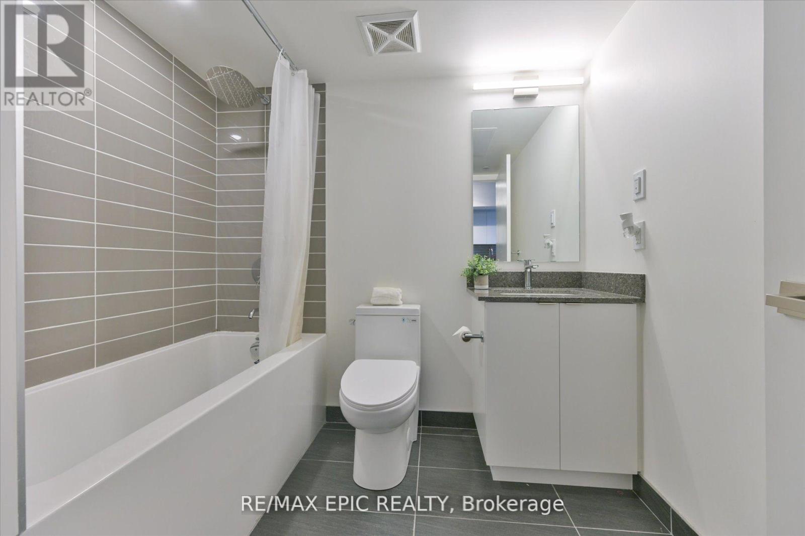 622 - 500 Wilson Avenue, Toronto, Ontario  M3H 0E5 - Photo 22 - C12483935