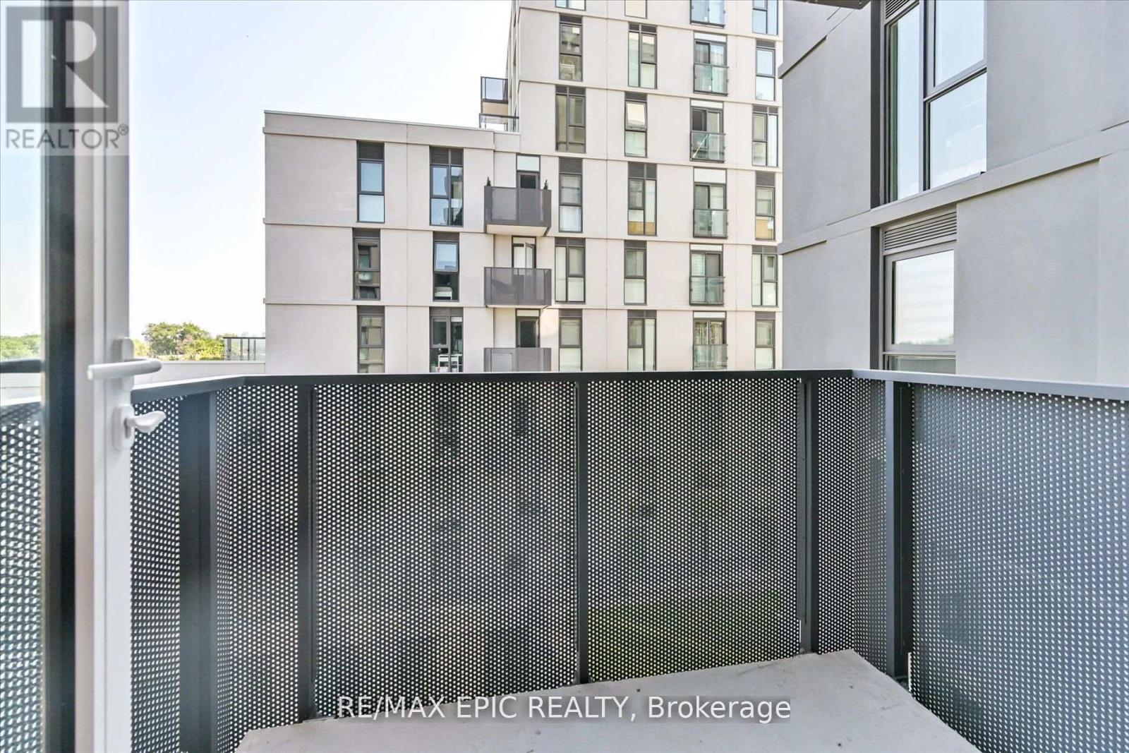 622 - 500 Wilson Avenue, Toronto, Ontario  M3H 0E5 - Photo 23 - C12483935
