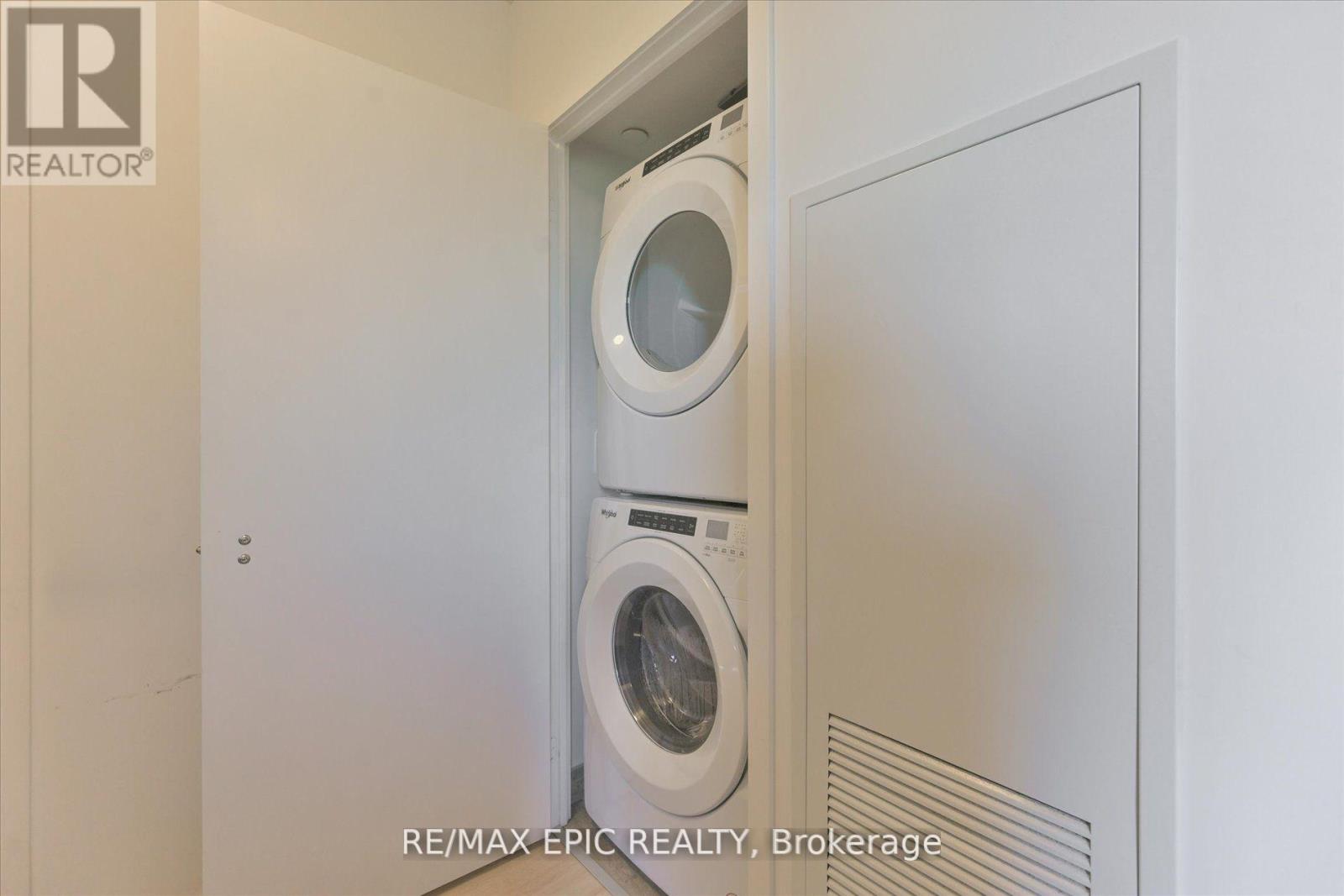 622 - 500 Wilson Avenue, Toronto, Ontario  M3H 0E5 - Photo 24 - C12483935