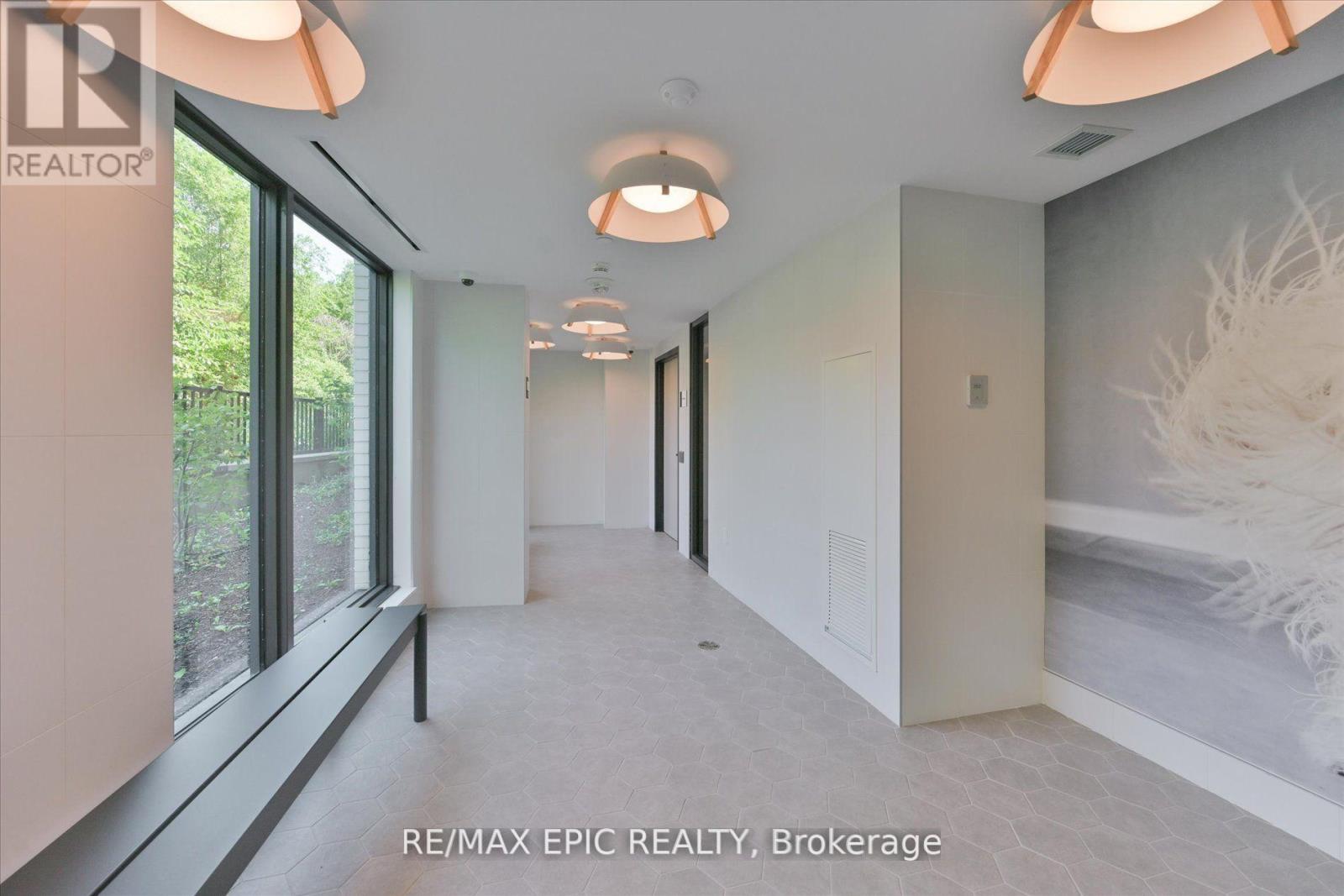 622 - 500 Wilson Avenue, Toronto, Ontario  M3H 0E5 - Photo 29 - C12483935