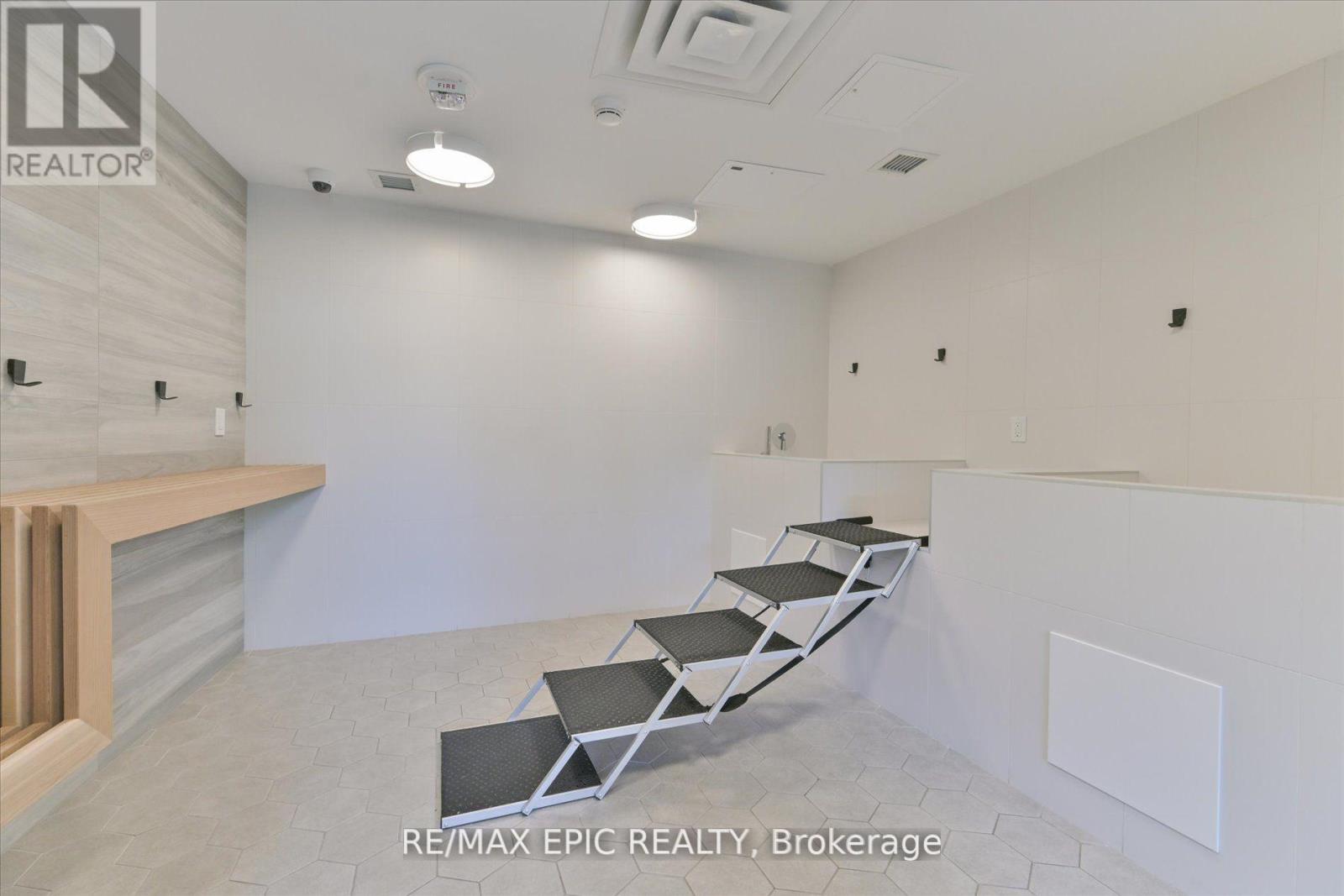 622 - 500 Wilson Avenue, Toronto, Ontario  M3H 0E5 - Photo 30 - C12483935