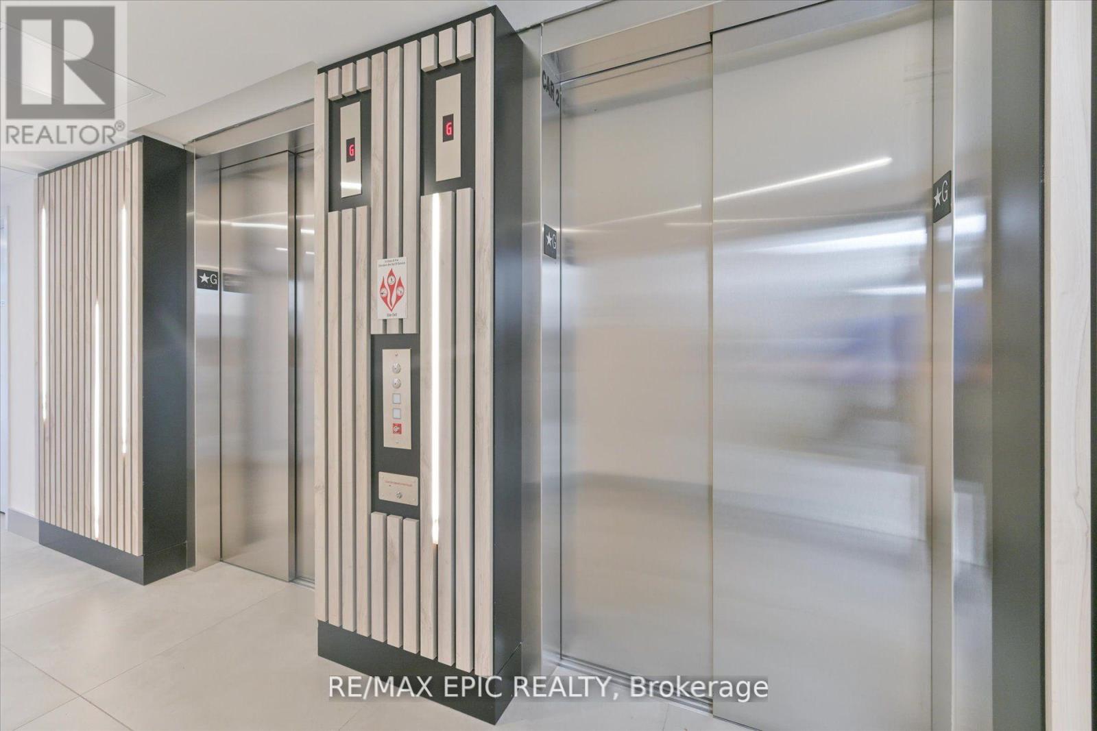 622 - 500 Wilson Avenue, Toronto, Ontario  M3H 0E5 - Photo 6 - C12483935