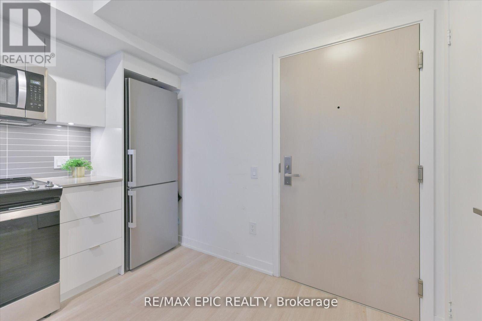 622 - 500 Wilson Avenue, Toronto, Ontario  M3H 0E5 - Photo 7 - C12483935