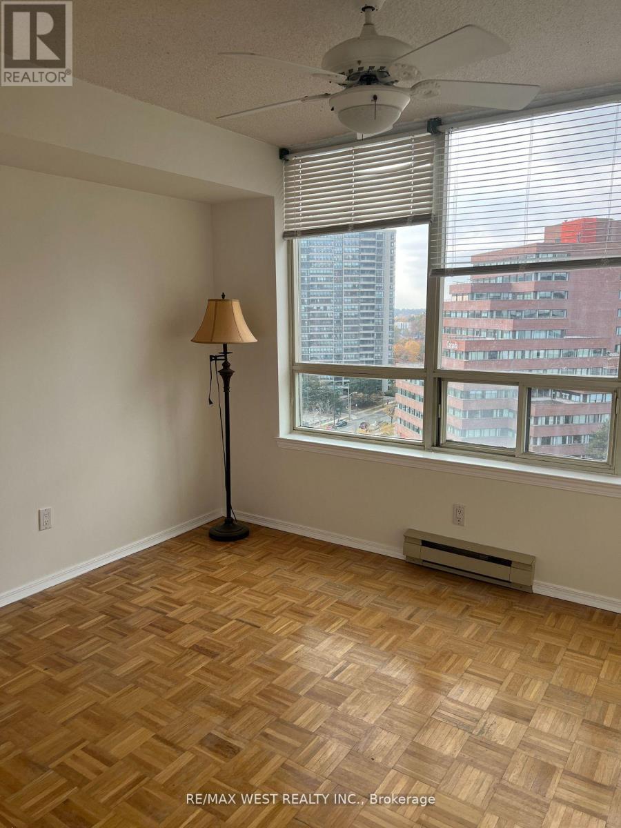 1412 - 30 Greenfield Avenue, Toronto, Ontario  M2N 6N3 - Photo 13 - C12483945