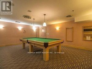 1412 - 30 Greenfield Avenue, Toronto, Ontario  M2N 6N3 - Photo 19 - C12483945