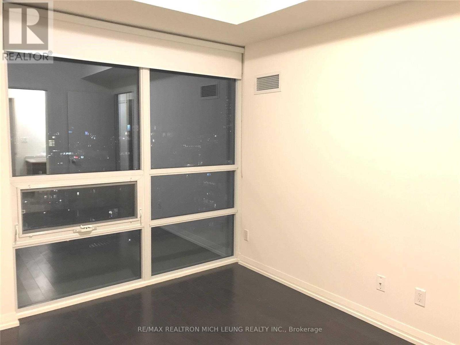 1826 - 460 Adelaide Street E, Toronto, Ontario  M5A 0E7 - Photo 10 - C12483946