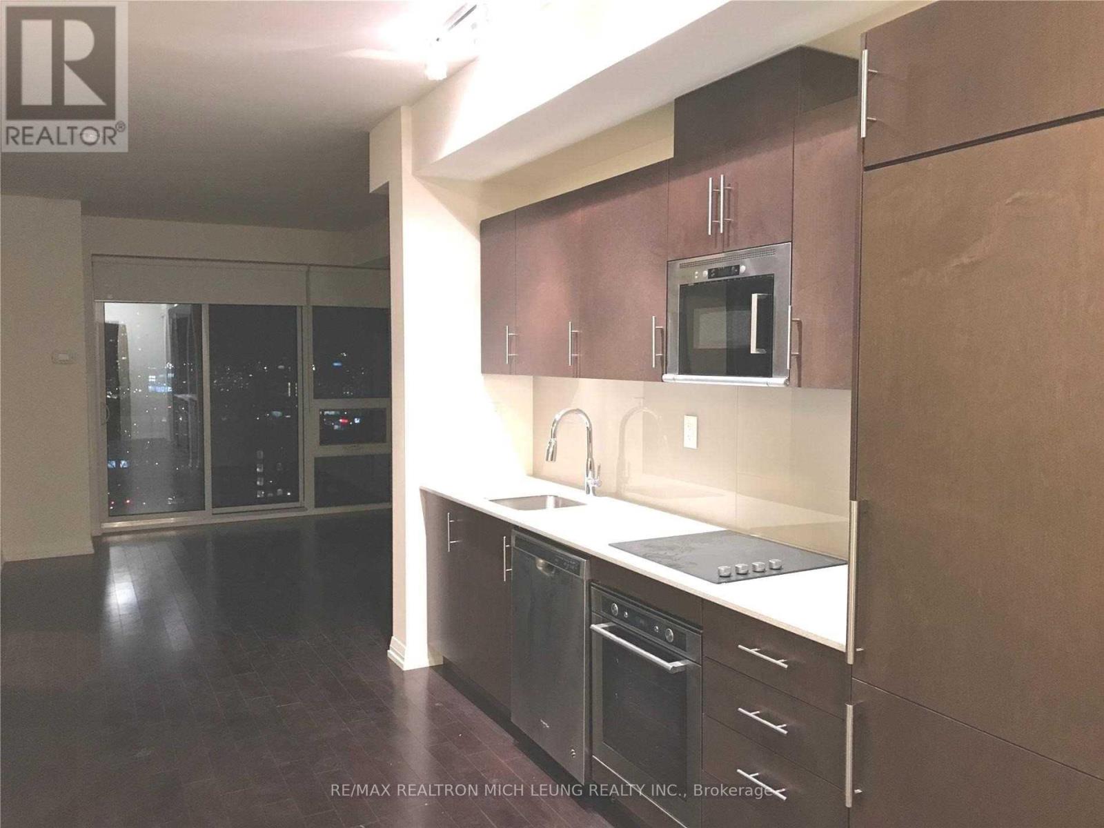 1826 - 460 Adelaide Street E, Toronto, Ontario  M5A 0E7 - Photo 11 - C12483946