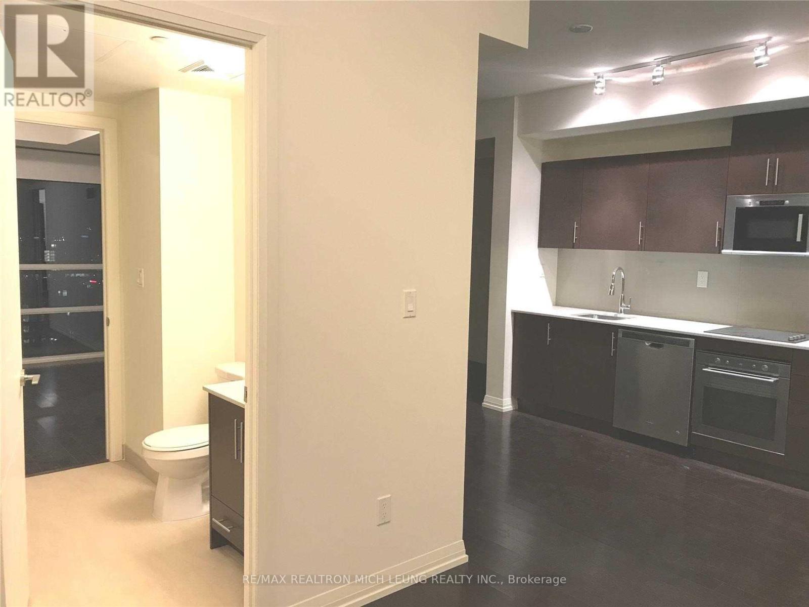 1826 - 460 Adelaide Street E, Toronto, Ontario  M5A 0E7 - Photo 6 - C12483946