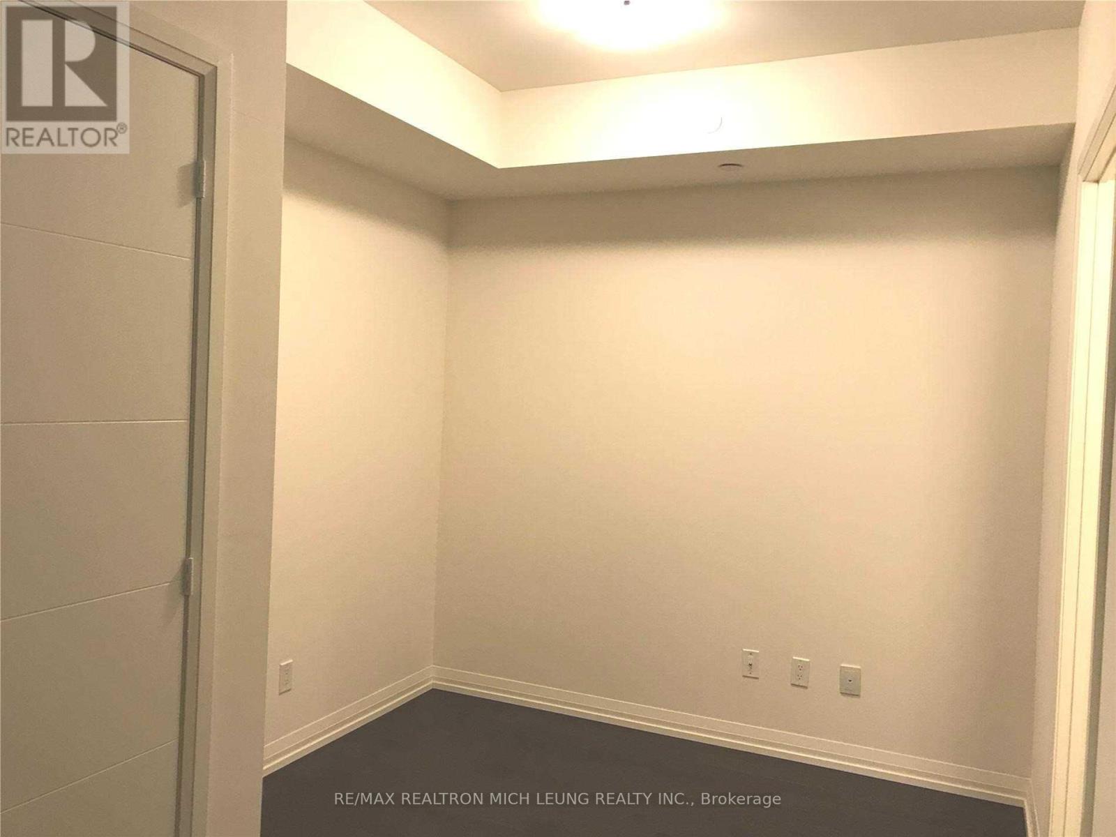 1826 - 460 Adelaide Street E, Toronto, Ontario  M5A 0E7 - Photo 9 - C12483946