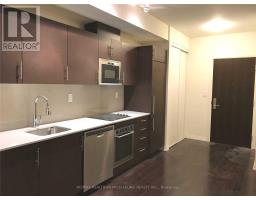 1826 - 460 ADELAIDE STREET E, Toronto, Ontario