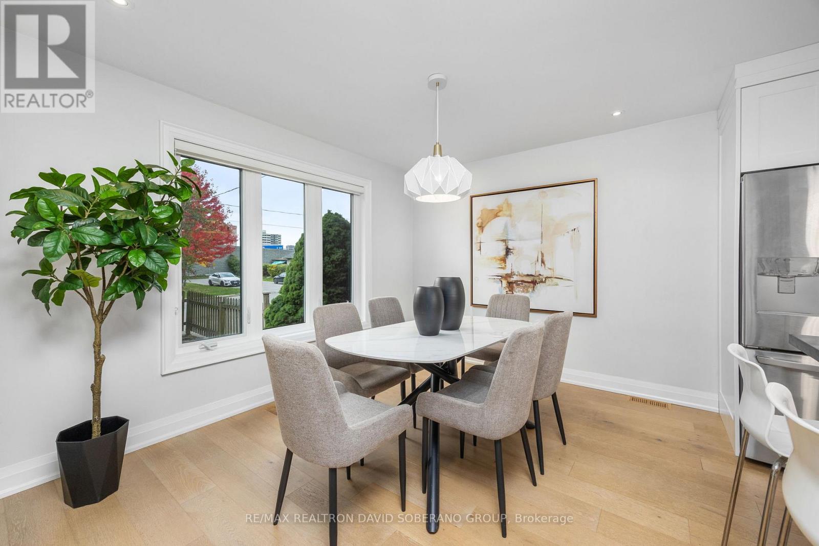 28 Touraine Avenue, Toronto, Ontario  M3H 1R1 - Photo 10 - C12483951