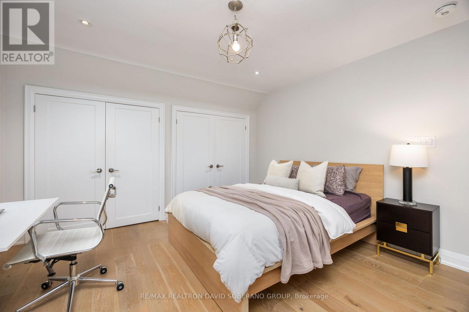 28 Touraine Avenue, Toronto, Ontario  M3H 1R1 - Photo 17 - C12483951