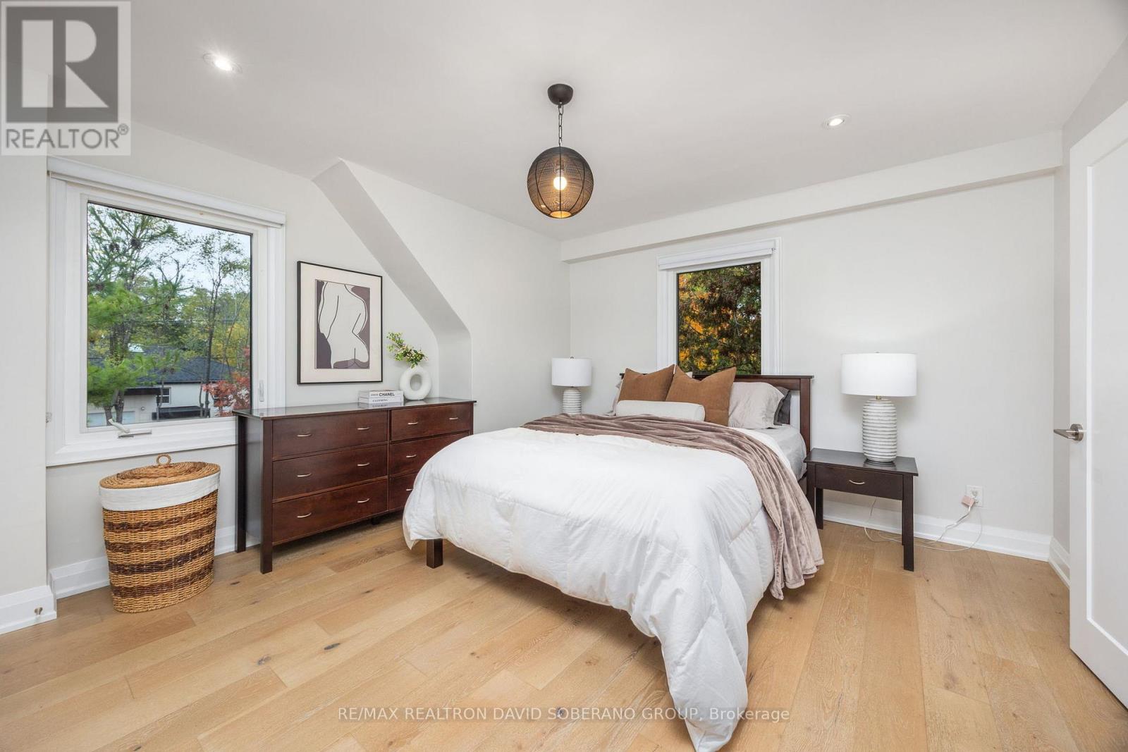 28 Touraine Avenue, Toronto, Ontario  M3H 1R1 - Photo 19 - C12483951