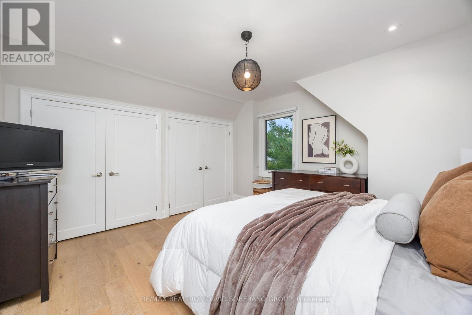 28 Touraine Avenue, Toronto, Ontario  M3H 1R1 - Photo 21 - C12483951