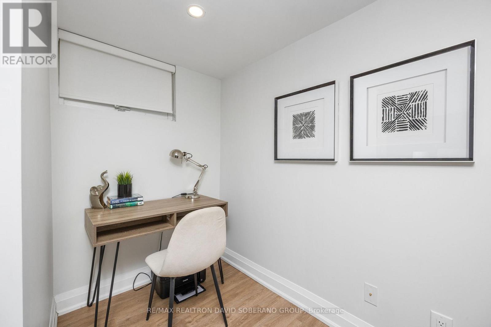 28 Touraine Avenue, Toronto, Ontario  M3H 1R1 - Photo 26 - C12483951