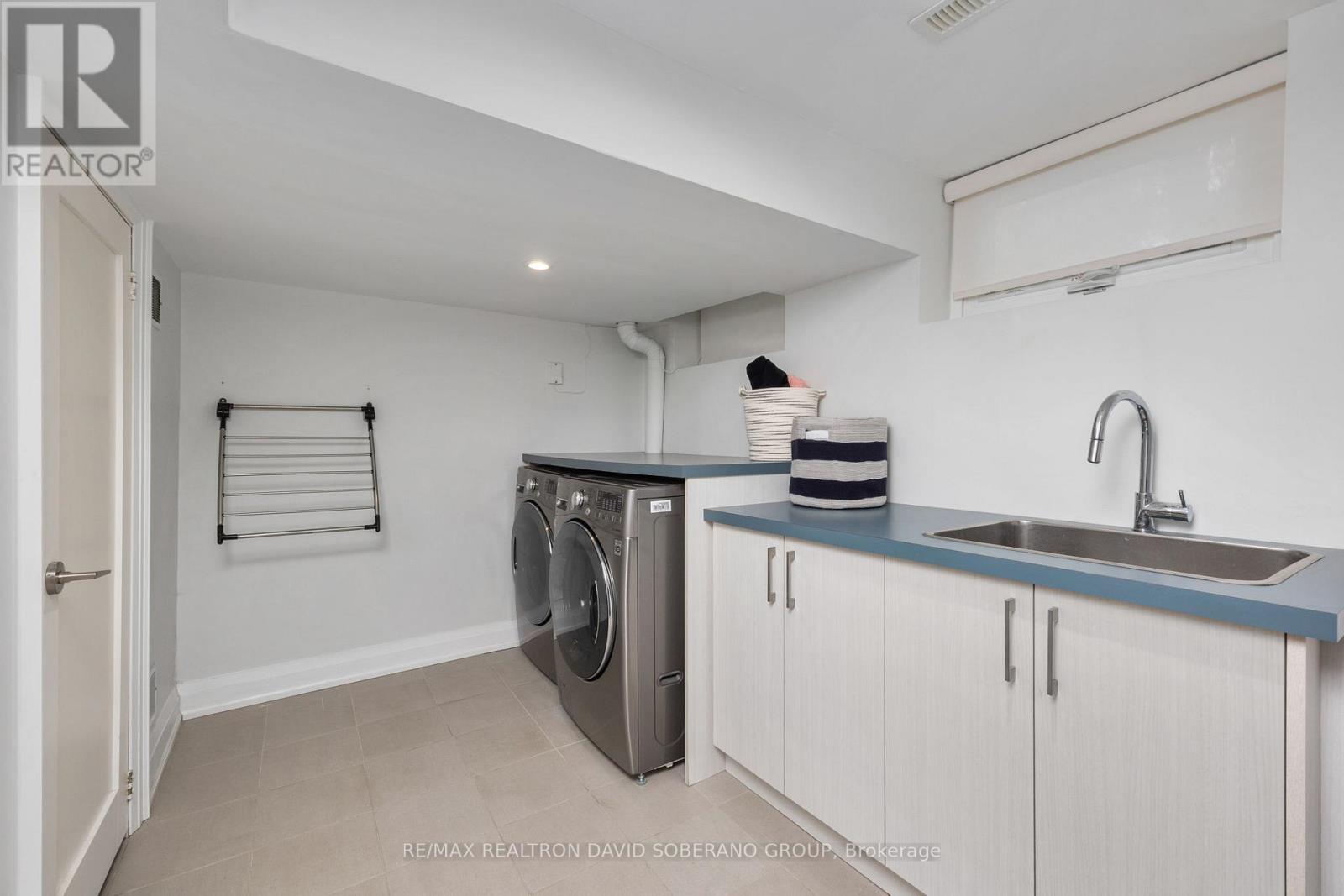 28 Touraine Avenue, Toronto, Ontario  M3H 1R1 - Photo 29 - C12483951