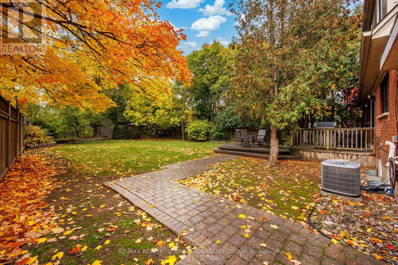 28 Touraine Avenue, Toronto, Ontario  M3H 1R1 - Photo 31 - C12483951