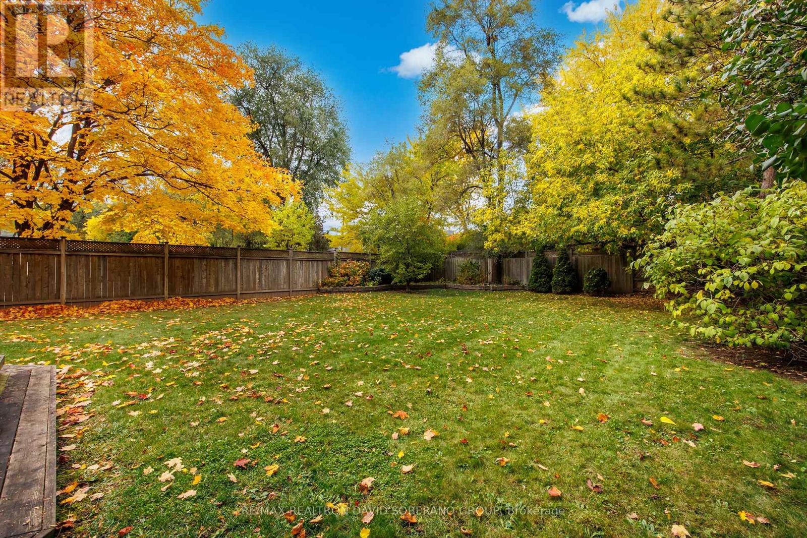 28 Touraine Avenue, Toronto, Ontario  M3H 1R1 - Photo 34 - C12483951
