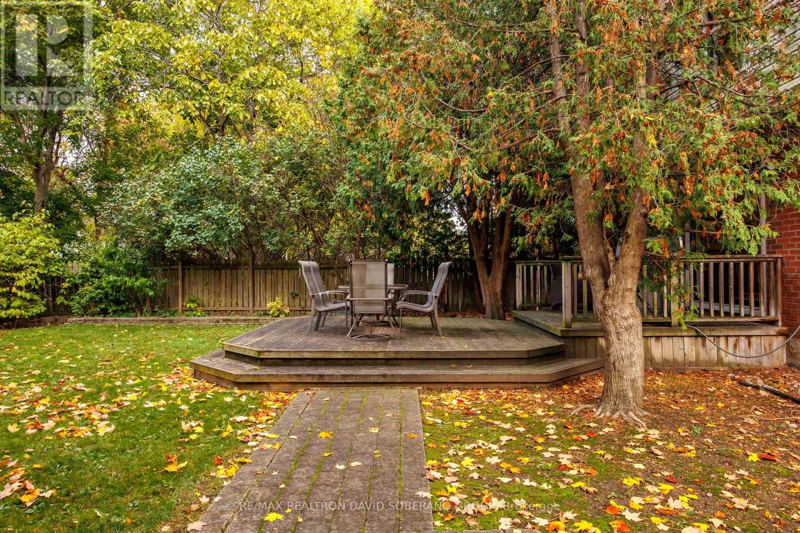 28 Touraine Avenue, Toronto, Ontario  M3H 1R1 - Photo 36 - C12483951