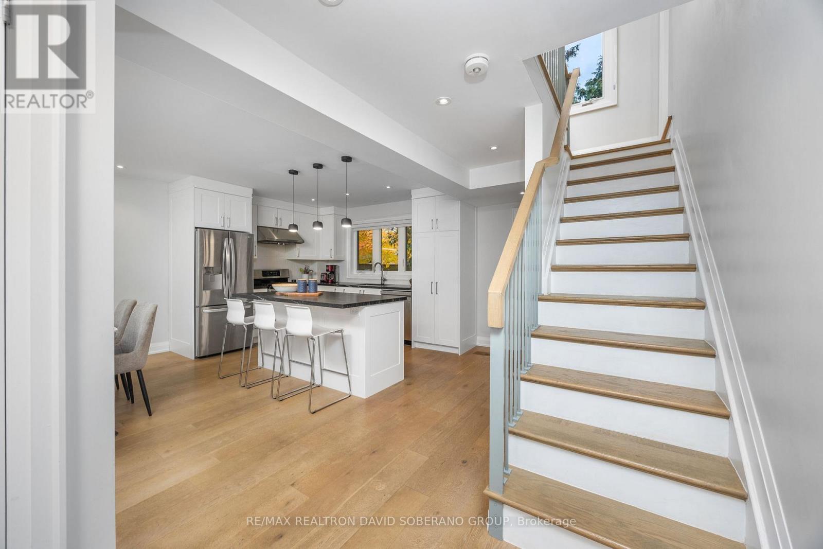28 Touraine Avenue, Toronto, Ontario  M3H 1R1 - Photo 9 - C12483951