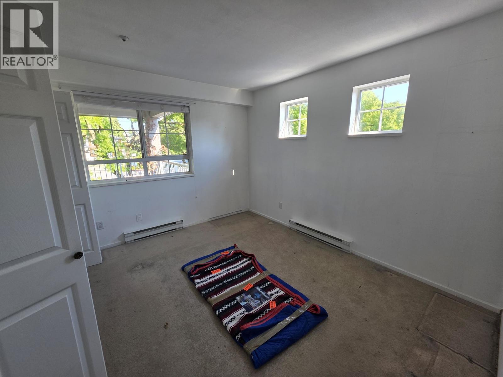 302 723 Twelfth Street, New Westminster, British Columbia  V3M 4J8 - Photo 11 - R3061669