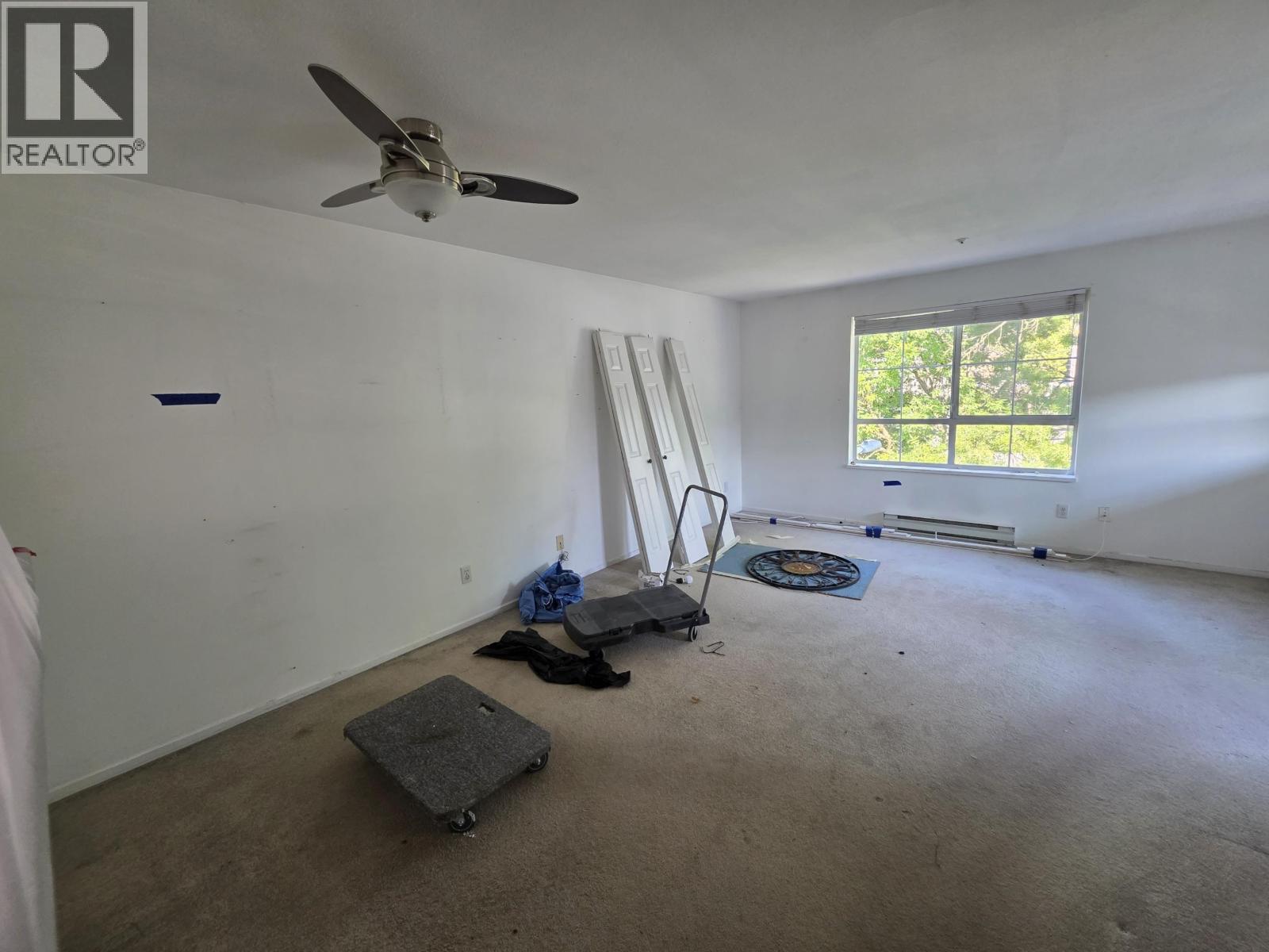 302 723 Twelfth Street, New Westminster, British Columbia  V3M 4J8 - Photo 7 - R3061669