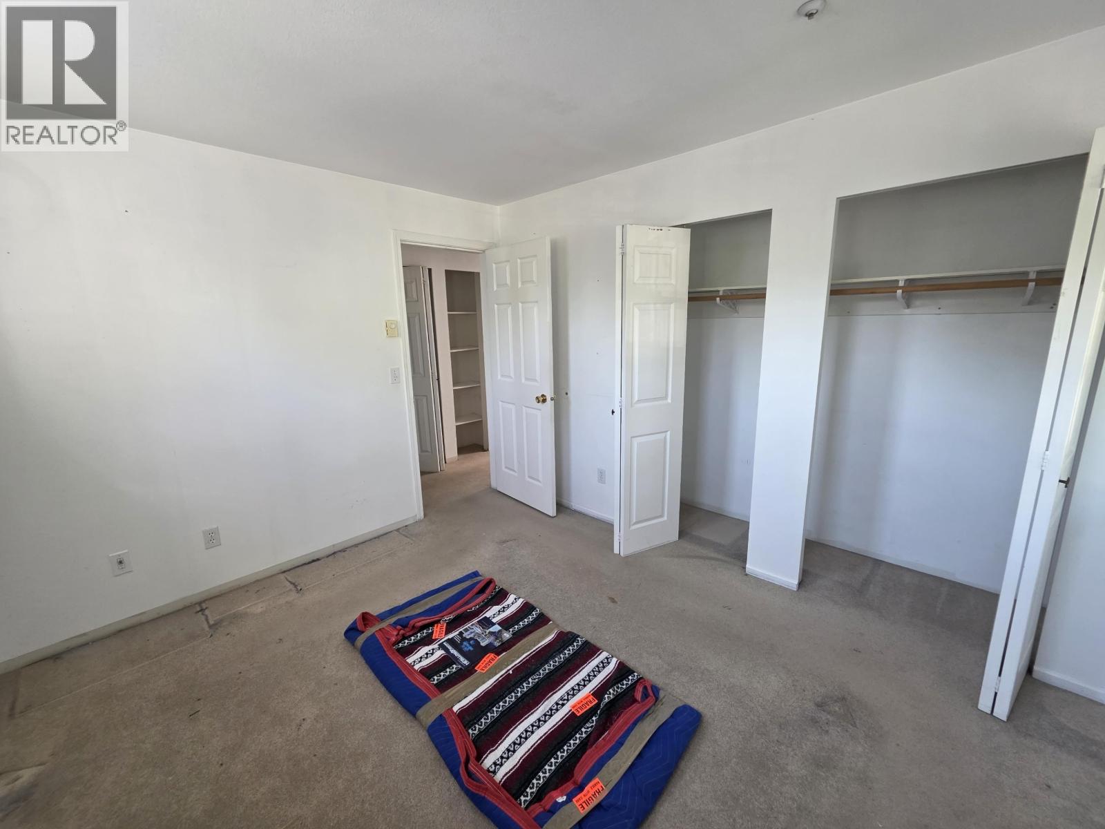 302 723 Twelfth Street, New Westminster, British Columbia  V3M 4J8 - Photo 12 - R3061669