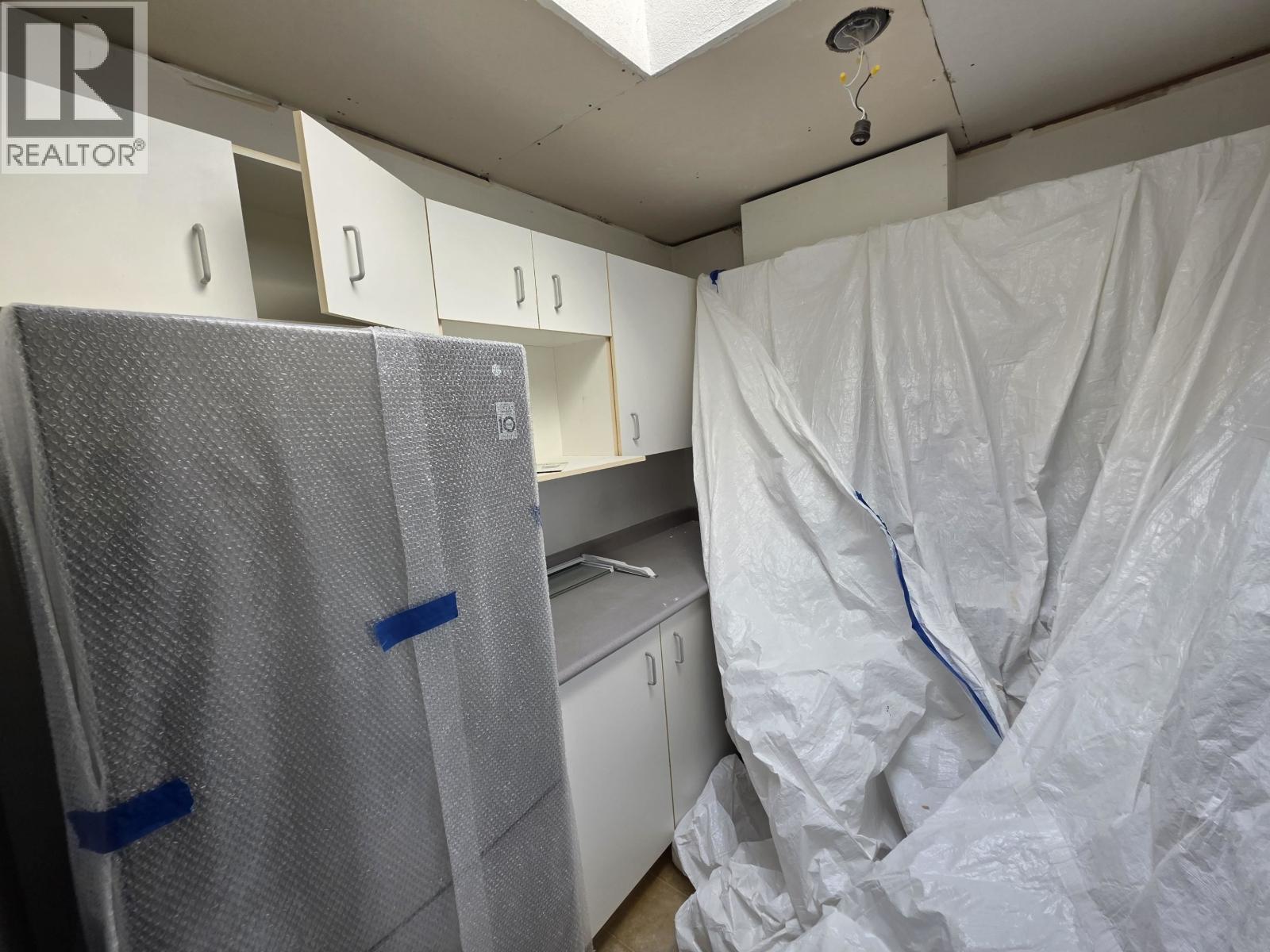 302 723 Twelfth Street, New Westminster, British Columbia  V3M 4J8 - Photo 4 - R3061669
