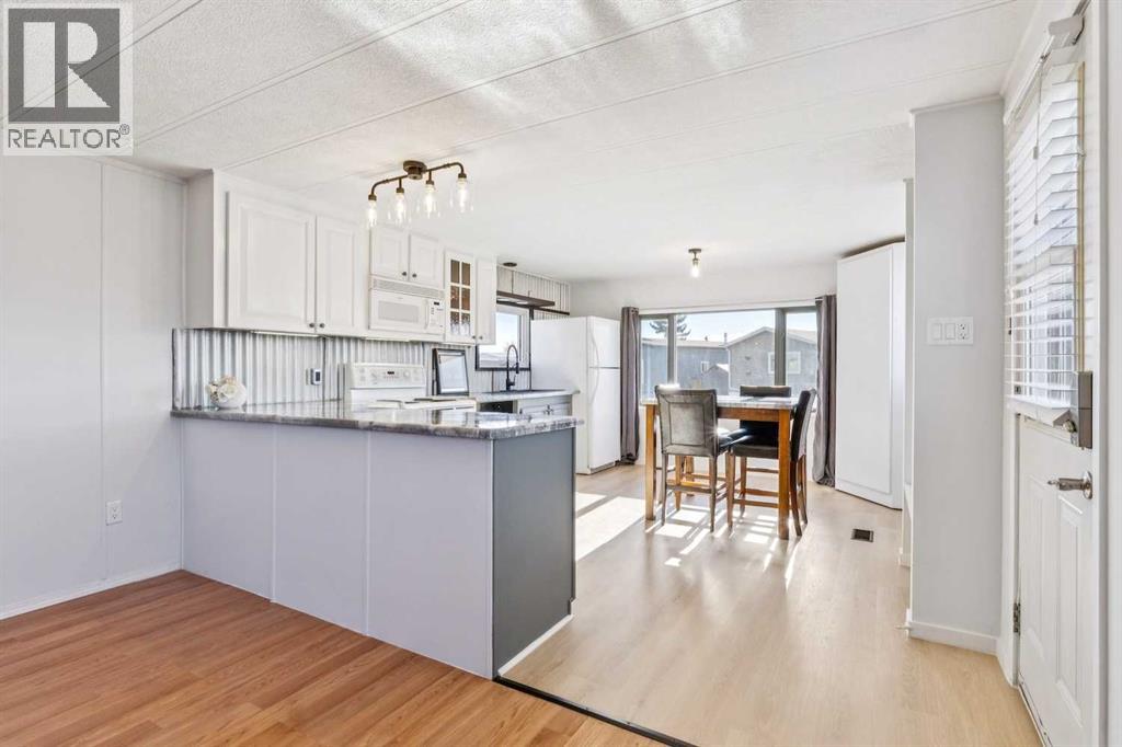 364, 6220 17 Avenue Se, Calgary, Alberta  T2A 7H4 - Photo 5 - A2266924