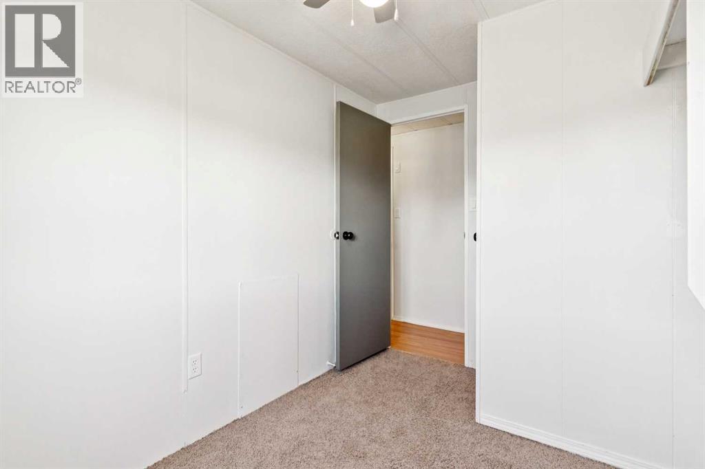 364, 6220 17 Avenue Se, Calgary, Alberta  T2A 7H4 - Photo 16 - A2266924