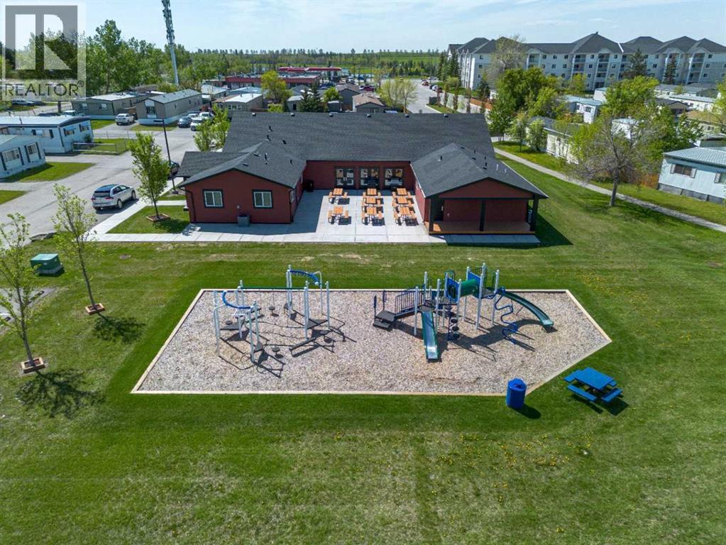 364, 6220 17 Avenue Se, Calgary, Alberta  T2A 7H4 - Photo 32 - A2266924