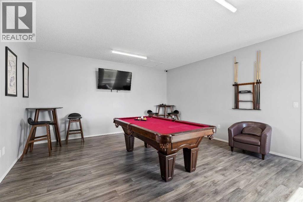 364, 6220 17 Avenue Se, Calgary, Alberta  T2A 7H4 - Photo 29 - A2266924