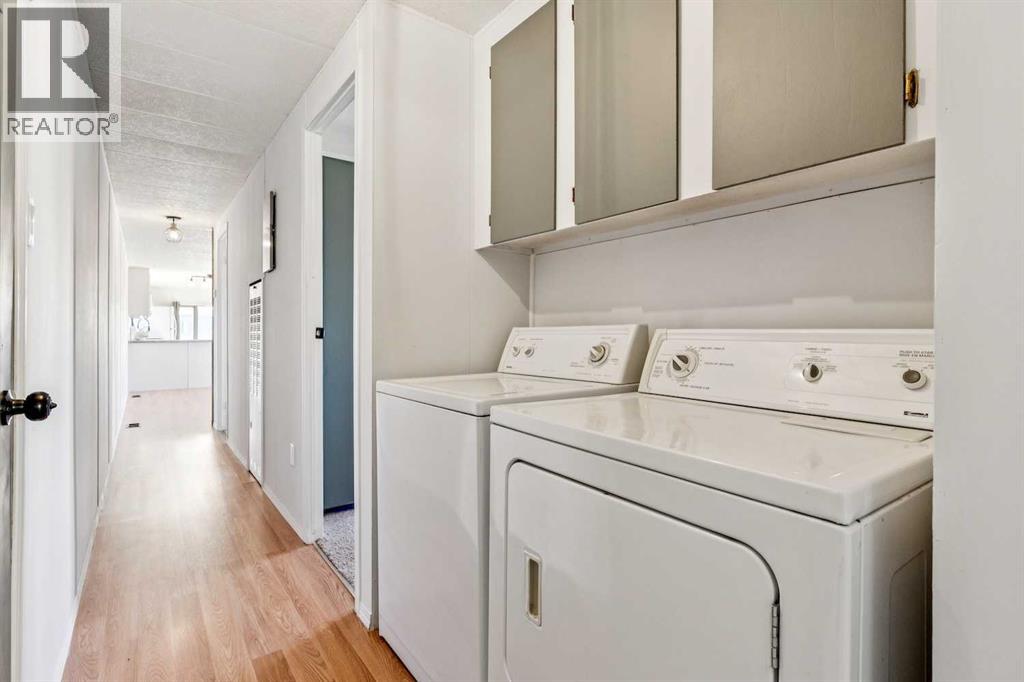 364, 6220 17 Avenue Se, Calgary, Alberta  T2A 7H4 - Photo 17 - A2266924