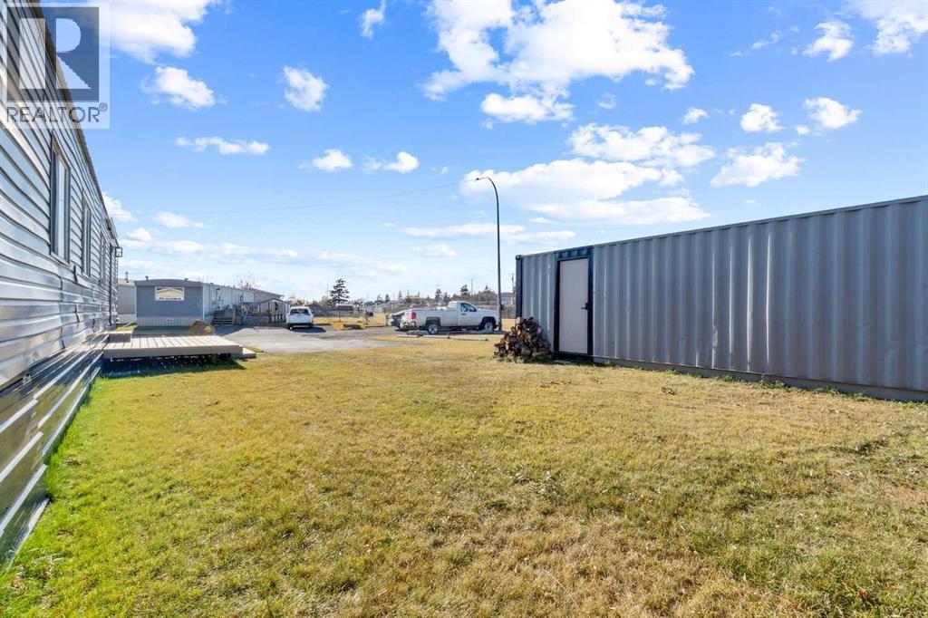 364, 6220 17 Avenue Se, Calgary, Alberta  T2A 7H4 - Photo 22 - A2266924