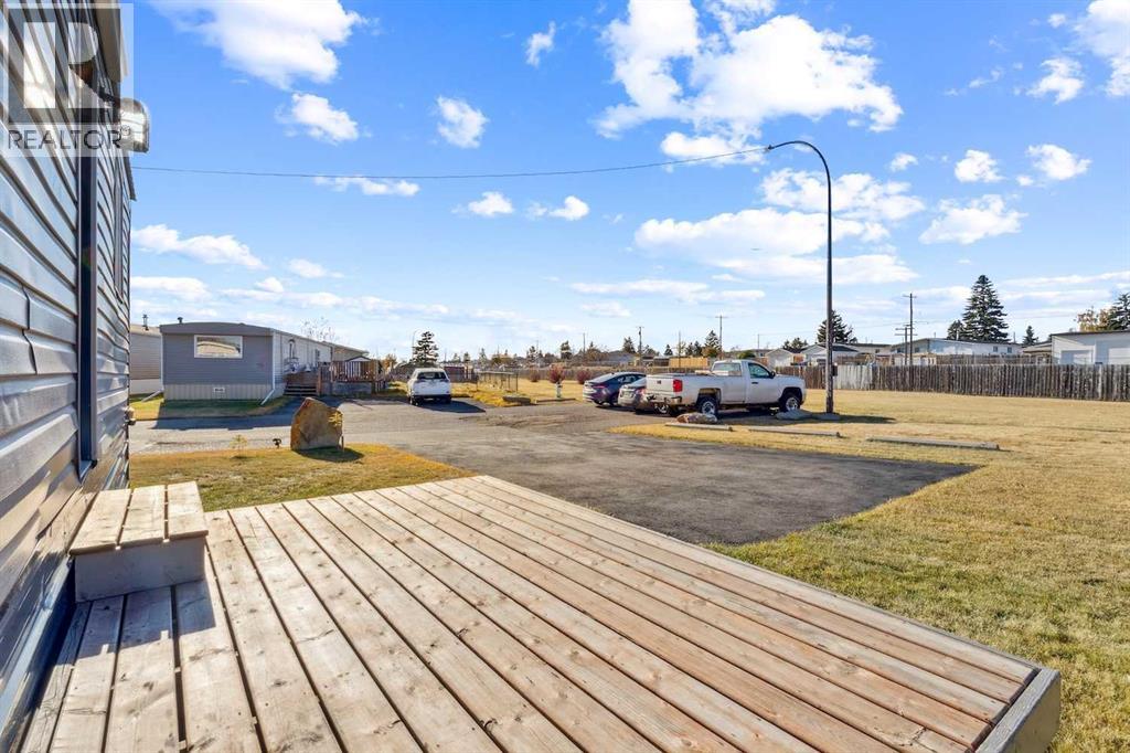 364, 6220 17 Avenue Se, Calgary, Alberta  T2A 7H4 - Photo 23 - A2266924