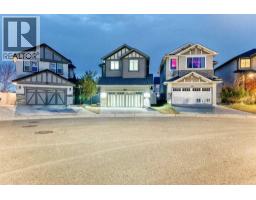 158 Valleyview Court Se Dover, Calgary, Ca