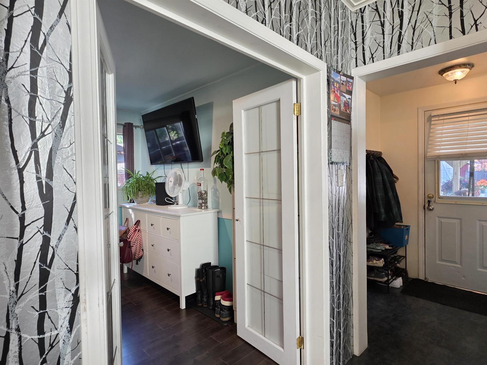 33497 7th Avenue, Mission, British Columbia  V2V 2E6 - Photo 20 - R3039949