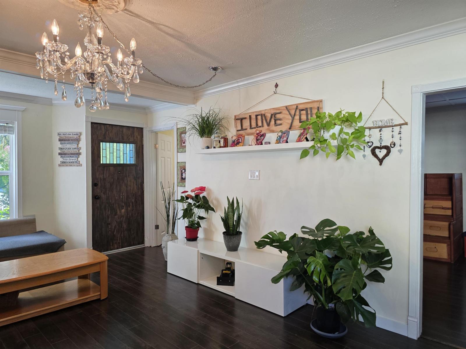 33497 7th Avenue, Mission, British Columbia  V2V 2E6 - Photo 9 - R3039949