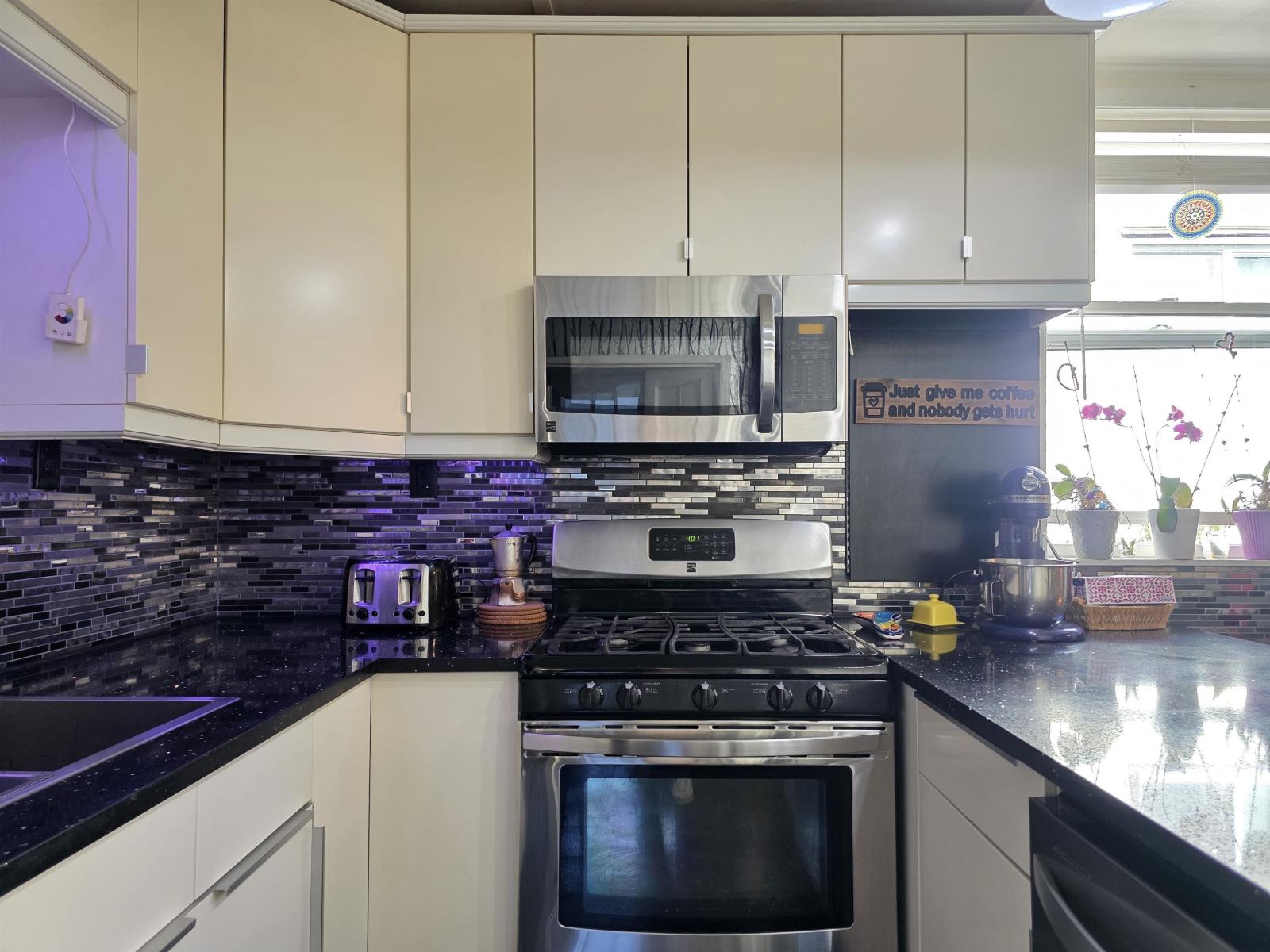 33497 7th Avenue, Mission, British Columbia  V2V 2E6 - Photo 17 - R3039949